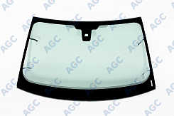 Лобовое стекло AGC для LAND ROVER RANGE ROVER EVOQUE (I - 2011-2019 )